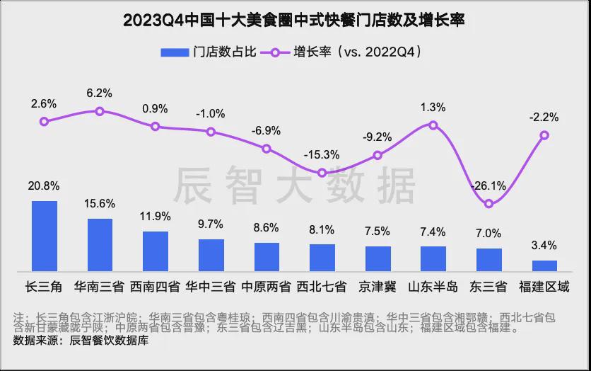 新澳2024年开奖记录,实地分析解释定义_挑战款54.19