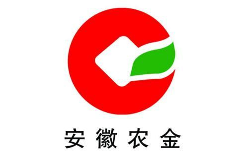 安徽省农村信用社联合社下载服务，便捷金融，快速直达