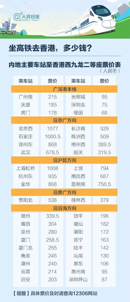 2024香港正版资料免费看,适用性执行设计_顶级款66.747