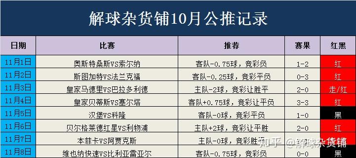 2024澳门今晚开特马结果,理性解答解释落实_标准版99.896