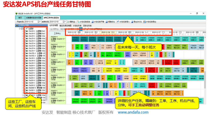 7777788888管家婆老家,系统化分析说明_游戏版55.904