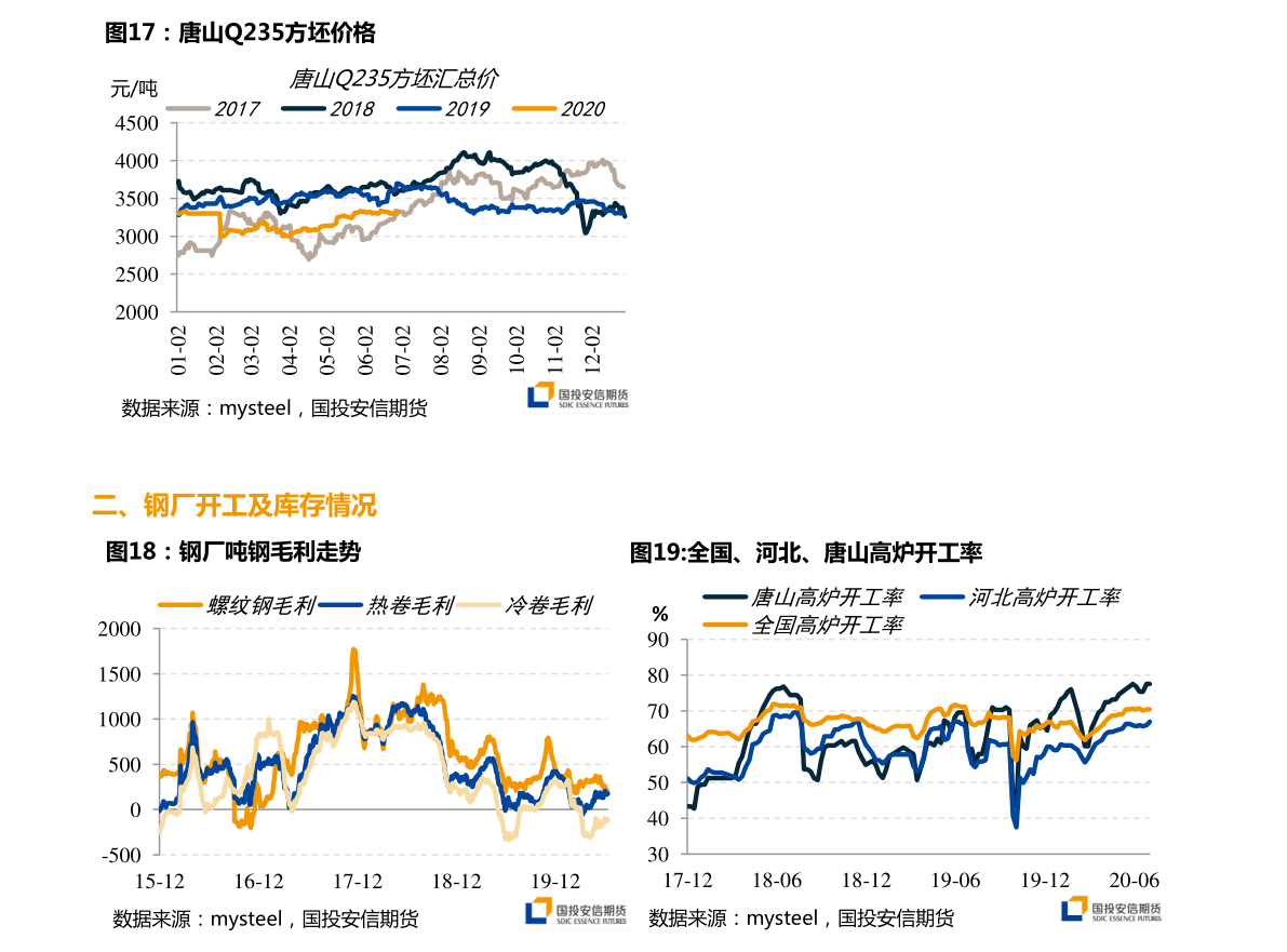 300385最新消息全面解析