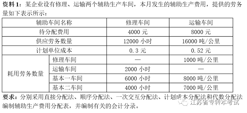 新奥门最新最快资料,专业分析解析说明_定制版29.20