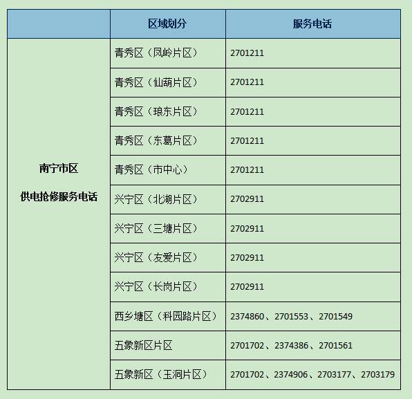 澳门码宝典的信息,实地解答解释定义_顶级款39.10