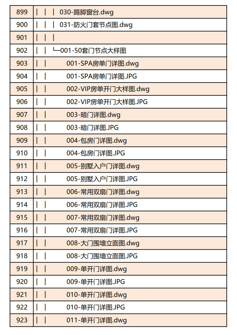 新门内部资料精准大全,深层数据分析执行_3D47.745