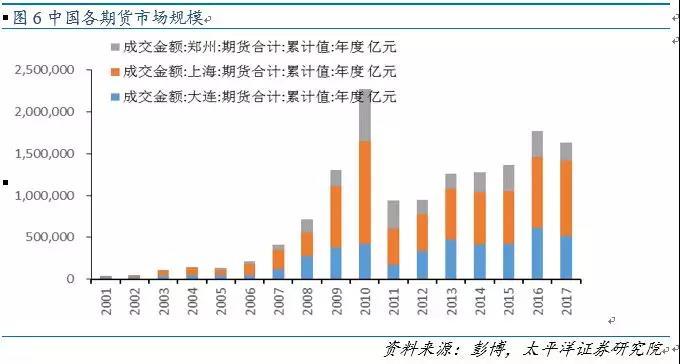 新澳门一码一肖一特一中水果爷爷,数据解析支持策略_投资版66.32