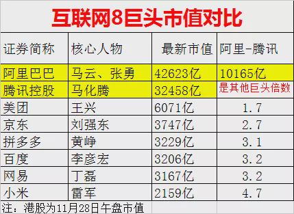 二四六香港全年资料大全,整体规划执行讲解_标准版90.65.32