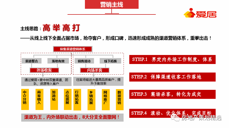 王中王72396,稳定性策略设计_游戏版47.727