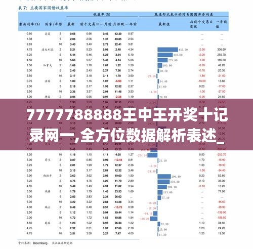 王中王72396,定性评估解析_挑战款57.696