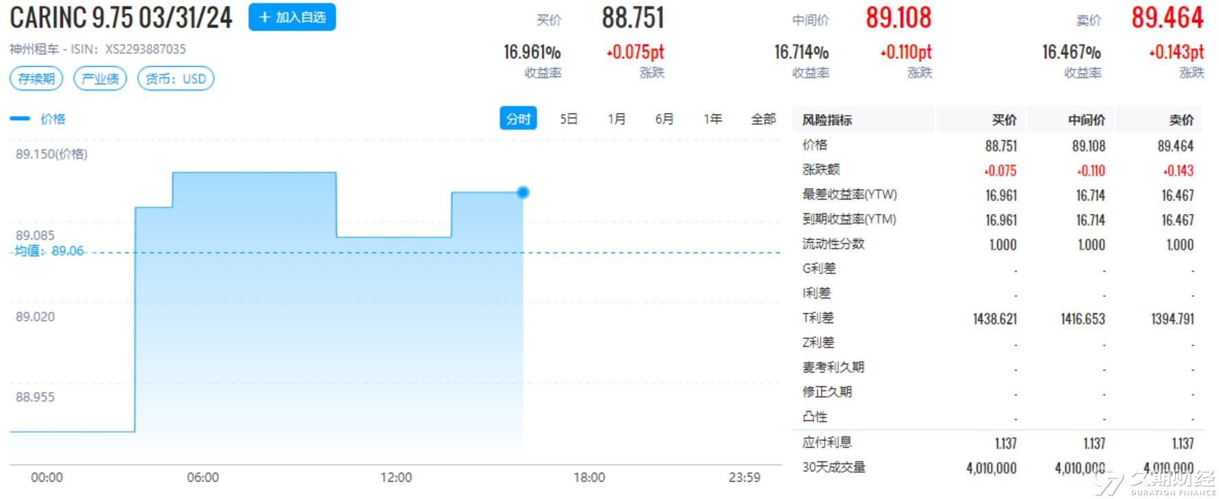 新奥2024年免费资料大全,专业说明解析_3K158.703