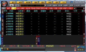 大智慧2下载，深度探索智慧之源的体验