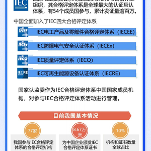 2024新奥正版资料最精准免费大全,互动策略评估_AP48.538