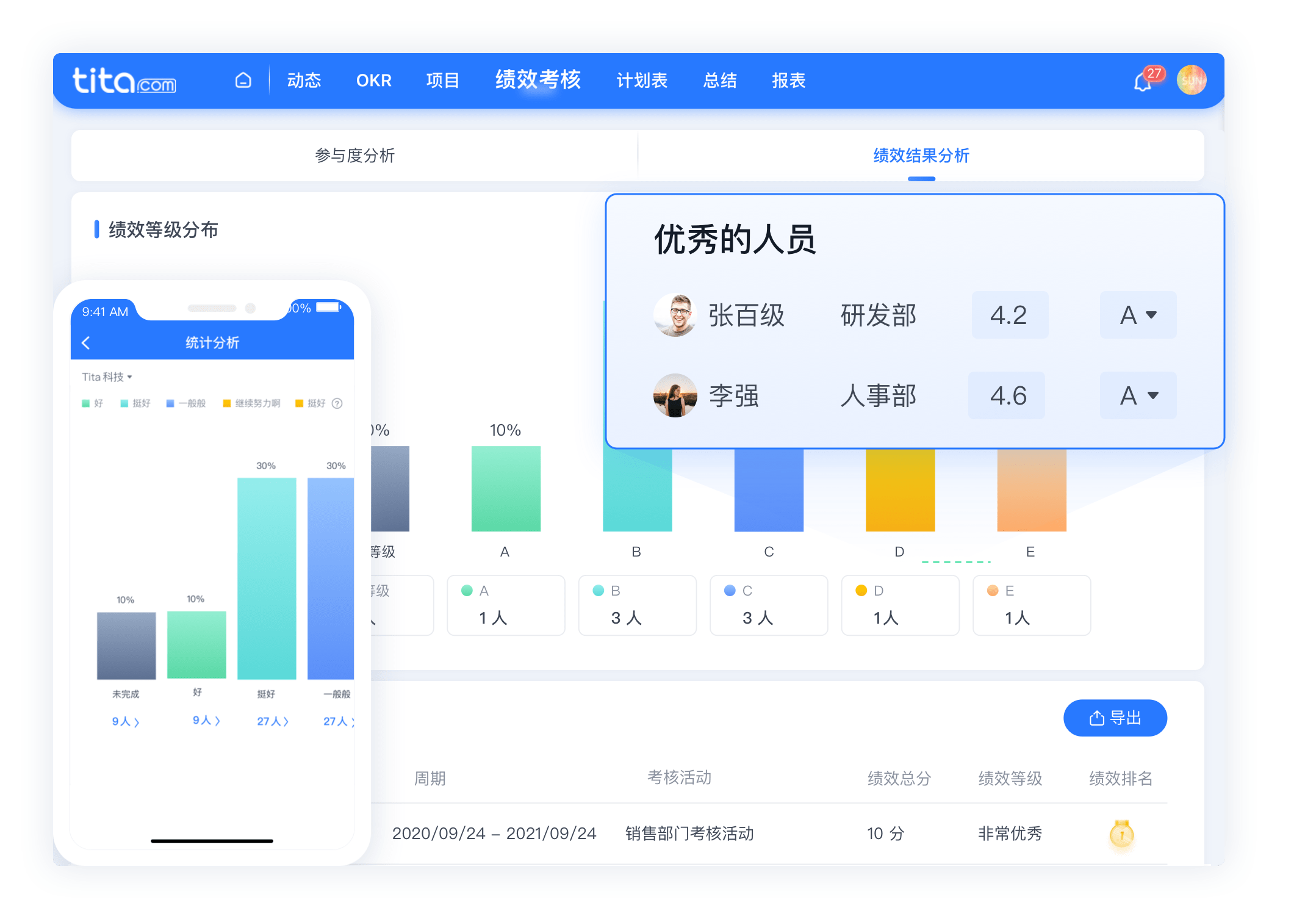 新澳今天最新资料2024,具体步骤指导_钱包版57.716