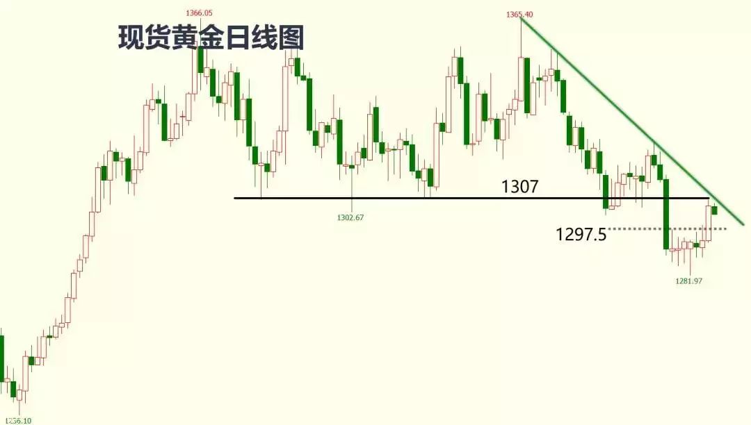 2024今晚澳门开特马开什么,快速设计响应解析_2DM36.922