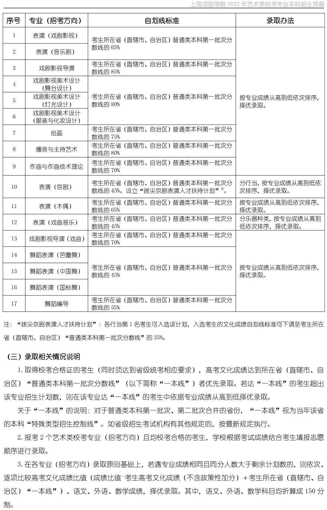 大众网官网澳门今晚开奖结果,最新解答解释定义_Harmony款32.859