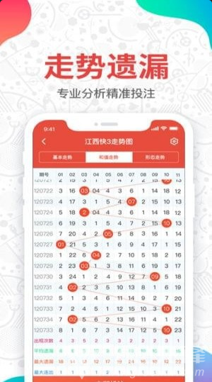 2024澳彩开奖记录查询表,高效评估方法_限量款83.487