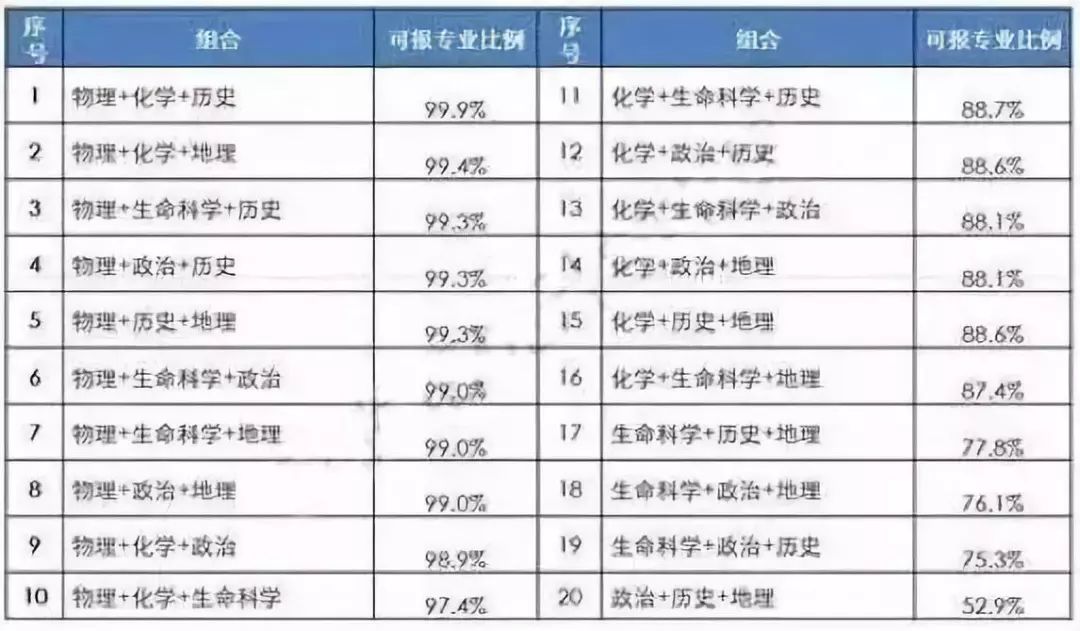 新澳门黄大仙8码大公开,快捷问题处理方案_X版33.456