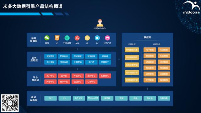 澳门一码一肖100准吗,全面执行数据方案_苹果42.968