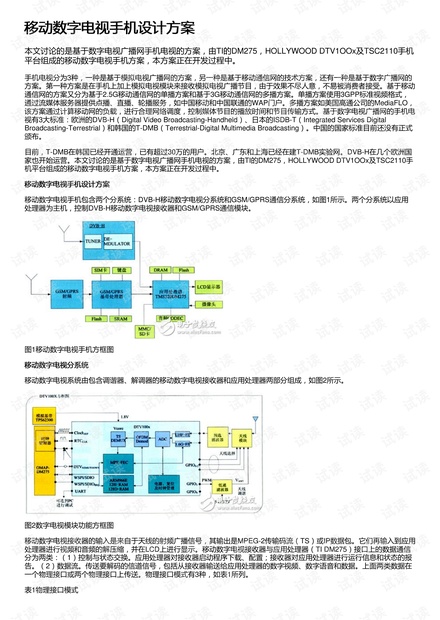 2024全年资料免费大全功能,可靠设计策略执行_iPad69.102