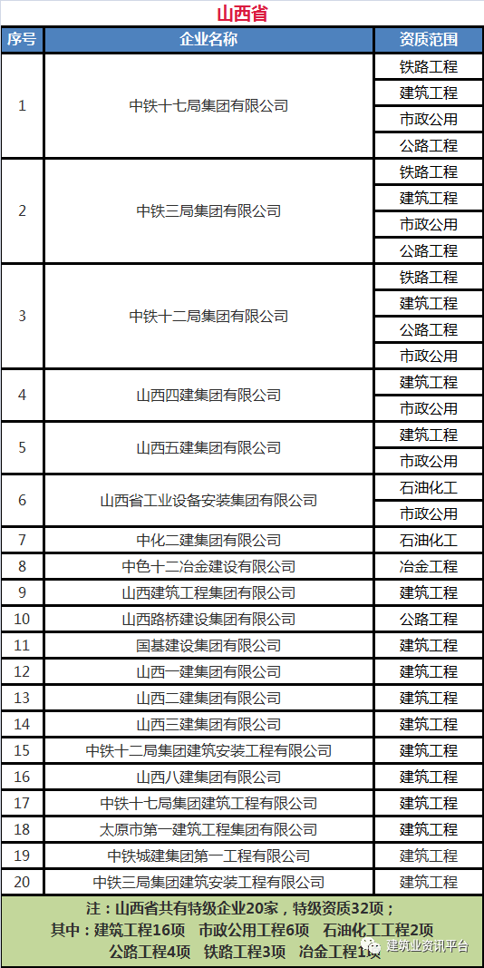 新澳门资料大全正版资料2024年免费下载,家野中特,快速响应策略解析_开发版73.469