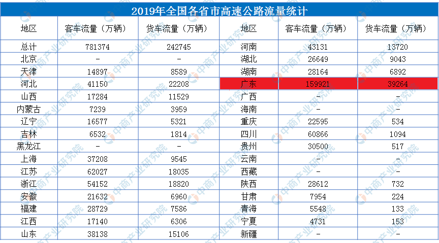 新澳门开奖号码2024年开奖记录查询,数据驱动执行方案_限量款80.395