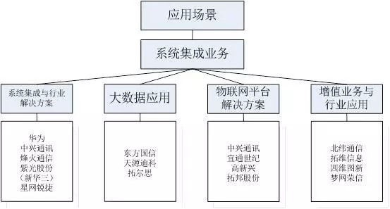 2024澳门精准正版,综合分析解释定义_DP23.311