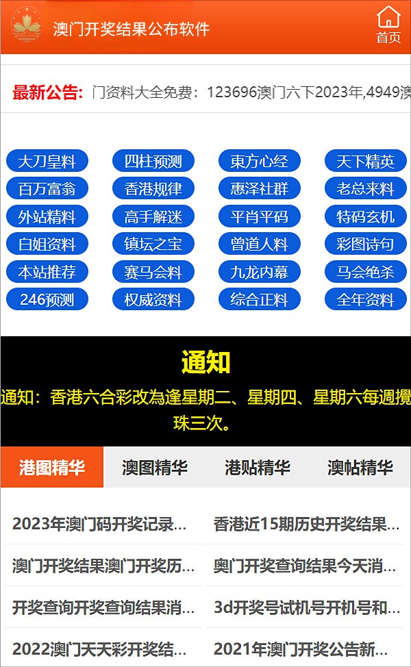 2024新澳资料免费大全,专业说明解析_W84.124