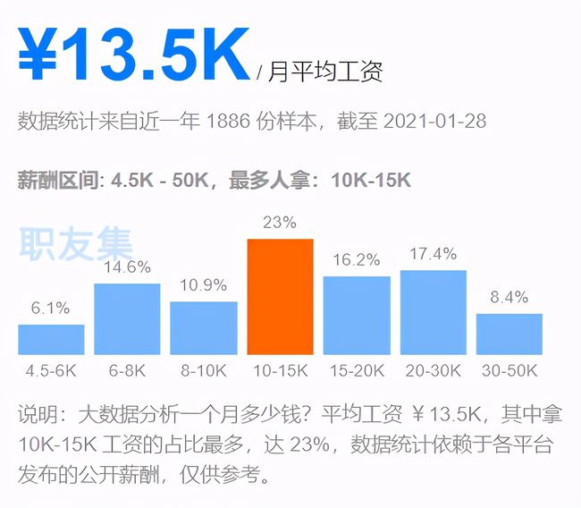 今晚澳门特马必开一肖,数据资料解释落实_N版88.561