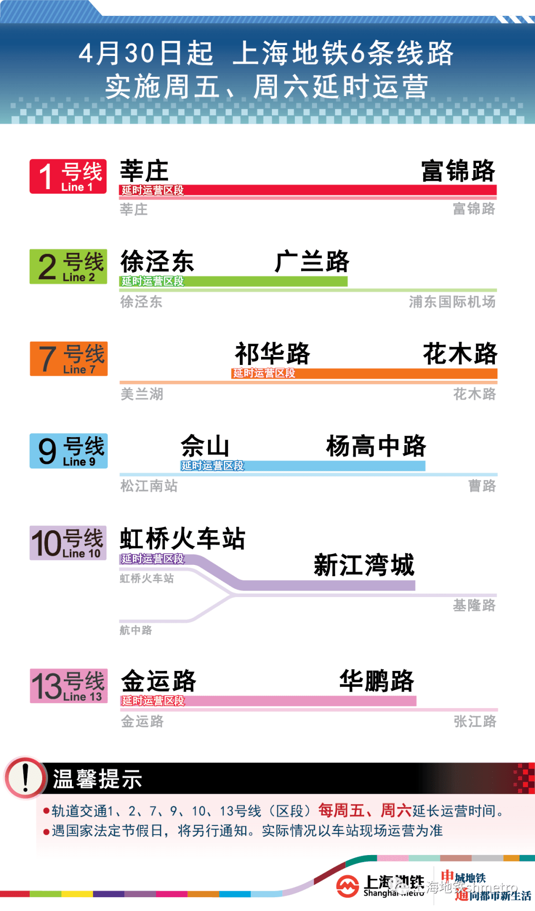 2024年11月新冠高峰期,数据支持执行策略_GT26.689