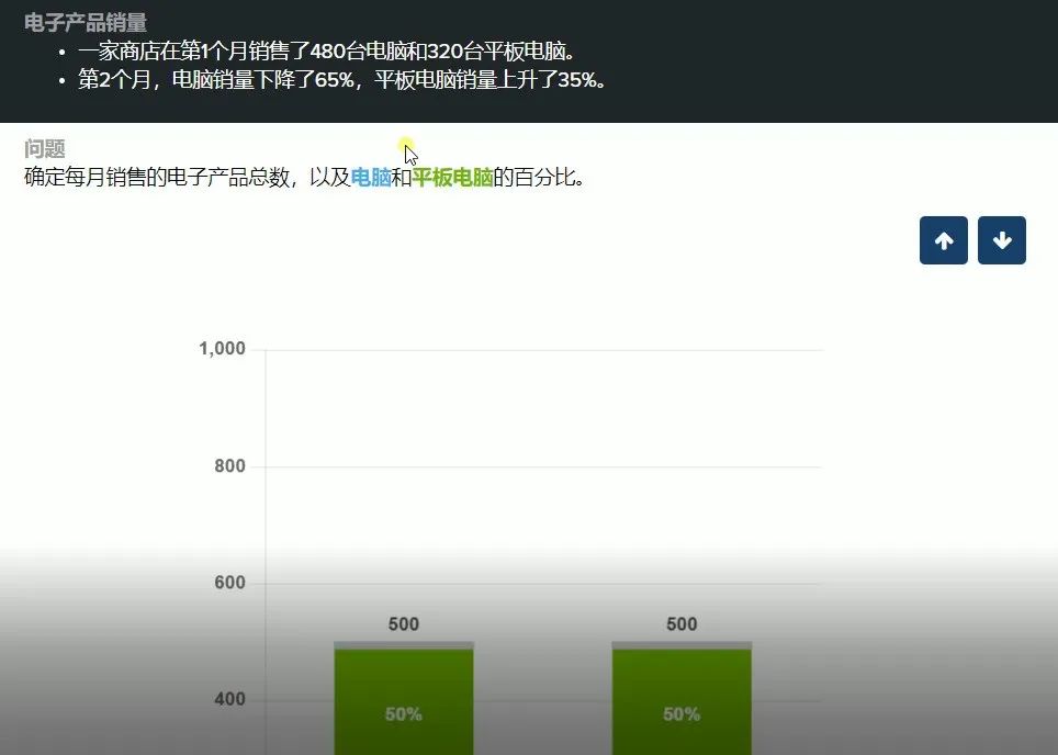 2024管家婆一肖一特,安全性策略解析_安卓款74.572