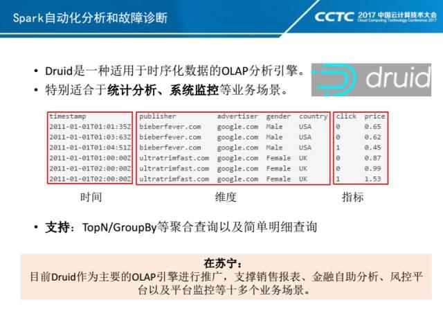 7777788888精准新传真,整体规划讲解_9DM41.112