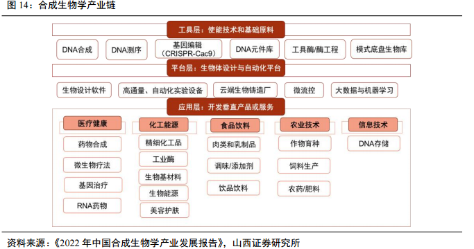 全年资料免费大全正版资料最新版,安全性策略解析_战略版49.292