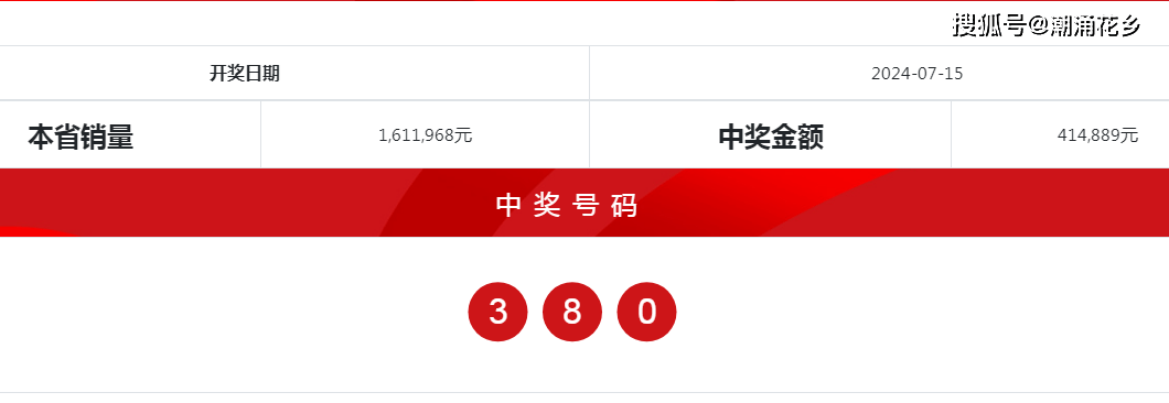 2024今晚新澳门开奖号码,实践经验解释定义_RX版62.126