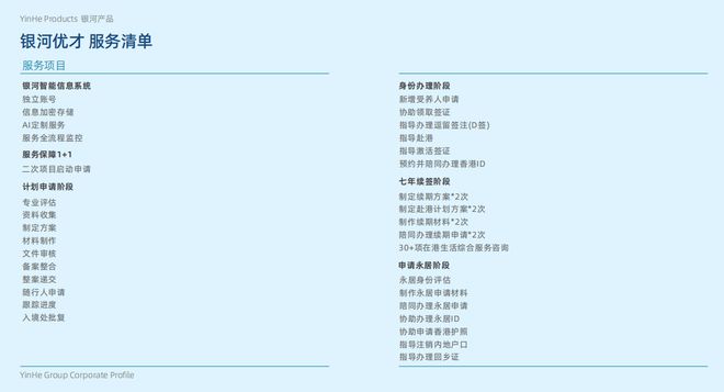 2024年港澳资料大全正版,适用计划解析方案_基础版86.522