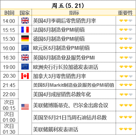 2024新澳门历史开奖记录,结构化计划评估_超级版32.605