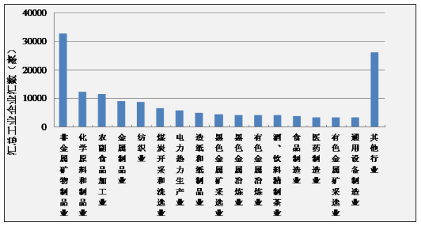 2024年12月3日 第74页