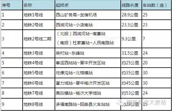 2024澳门今晚开奖号码香港记录,适用解析方案_基础版85.295