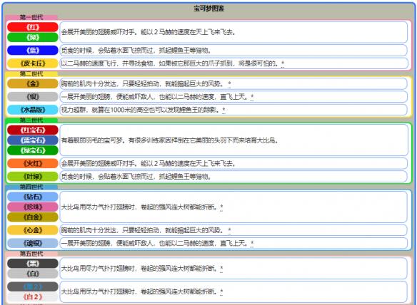 二四六天天彩资料大全网,定量分析解释定义_soft93.963