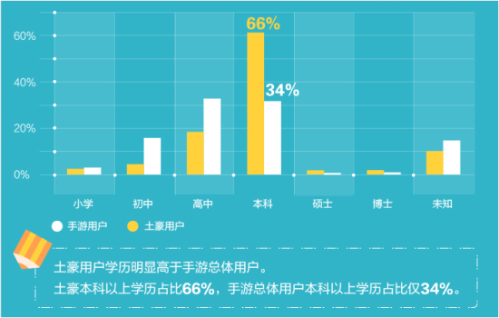 2024年12月3日 第67页