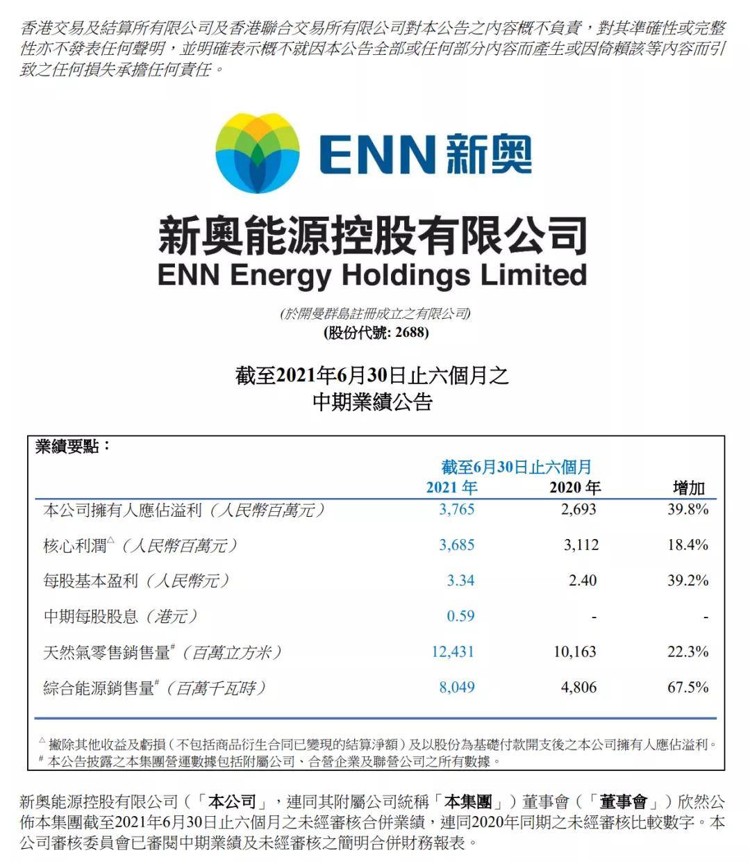 新奥正版全年免费资料,实地数据执行分析_交互版85.349