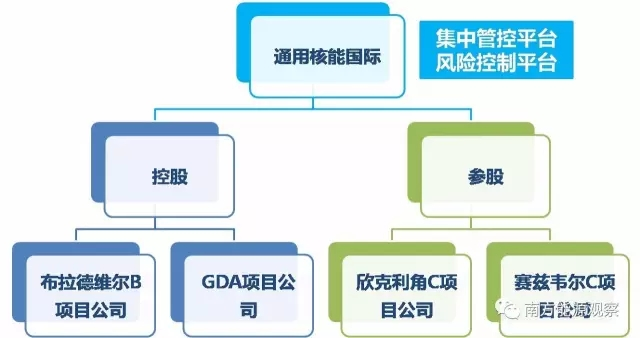 4949澳门今晚开奖结果,稳定设计解析方案_pro97.755