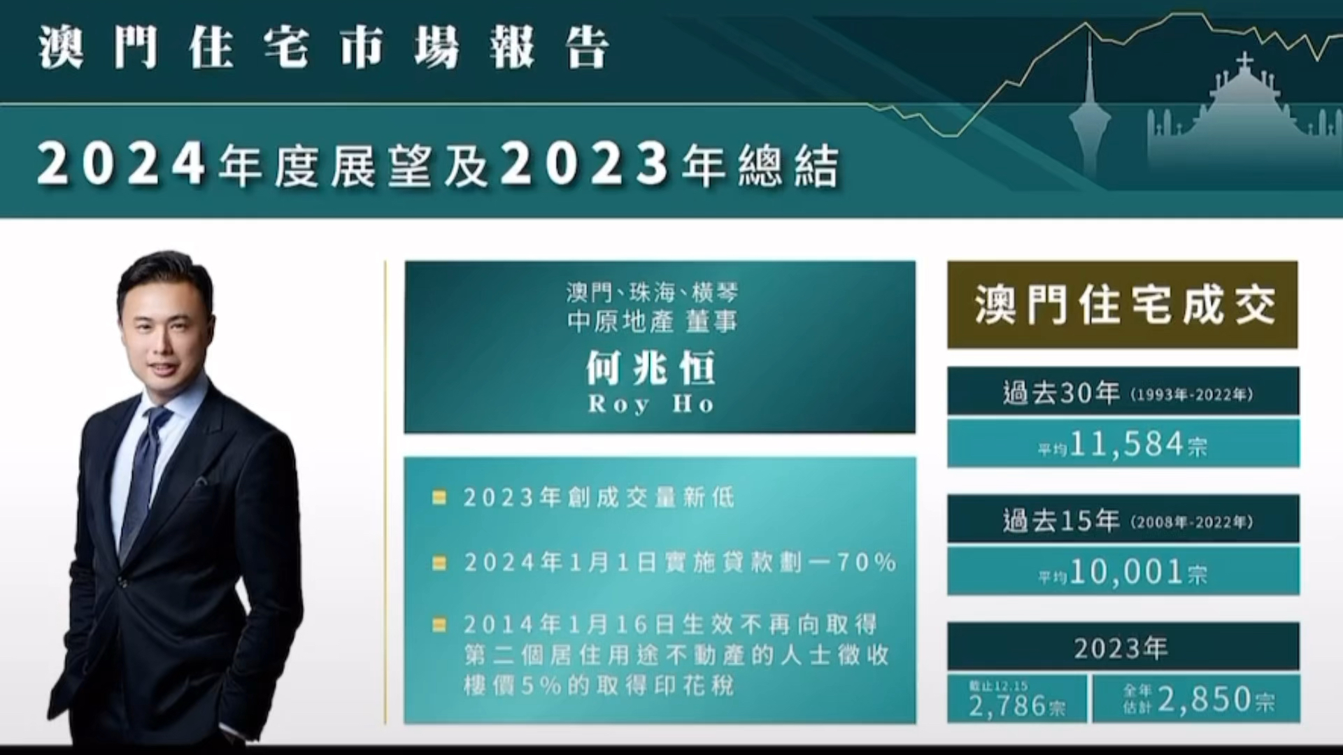 2024澳门最精准正版资料,实地数据分析计划_uShop91.387