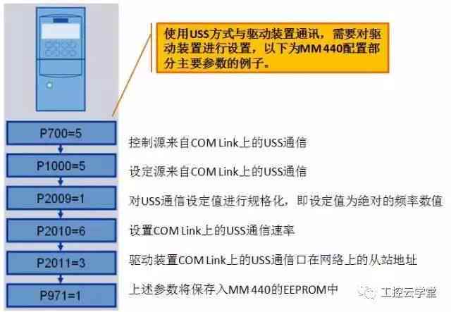 2024新澳精准资料免费,实践分析解释定义_Tablet73.838