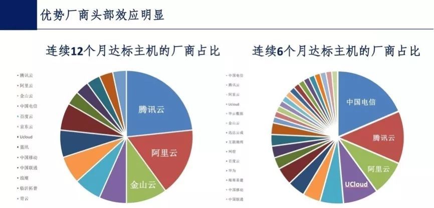 22324濠江论坛2024年209期,实地数据评估执行_精英版88.285