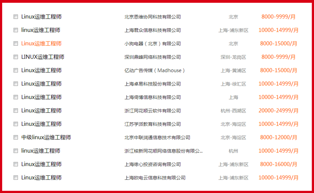 79456濠江论坛杀生肖九半点,系统化评估说明_Gold44.367