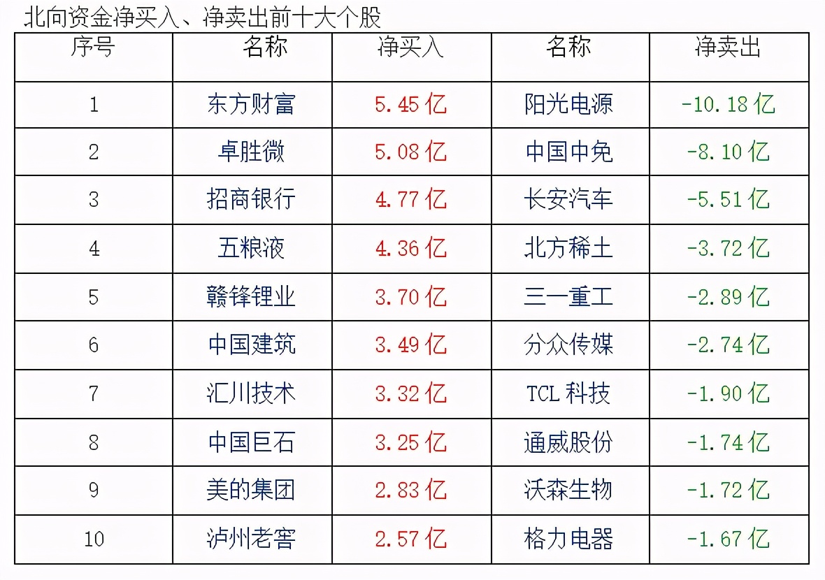 香港码2024开码历史记录,实践解析说明_Deluxe58.140