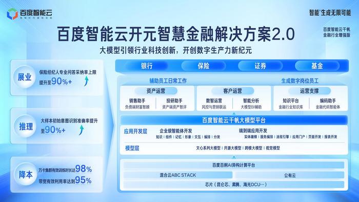 2024年新澳门天天开奖免费查询,实地计划验证策略_交互版94.270