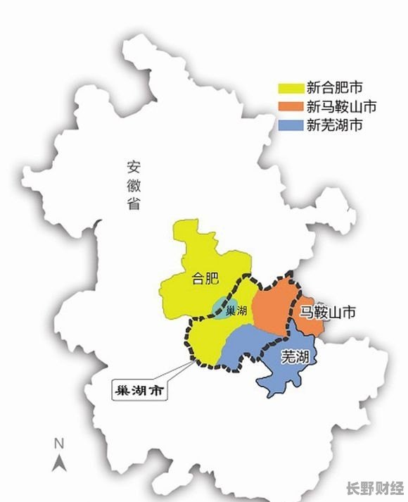 2025舒城划归合肥最新,实用性执行策略讲解_LE版64.282