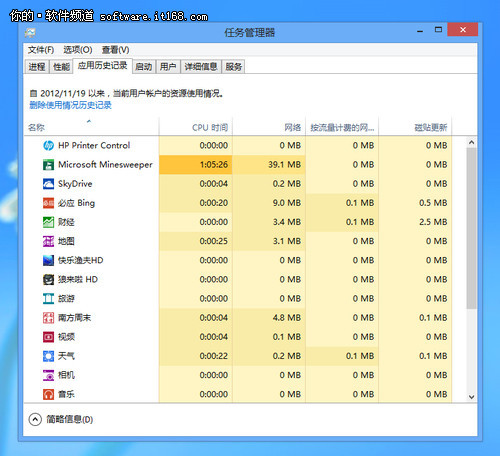 494949开奖历史记录最新开奖记录,实时更新解析说明_AR版76.568