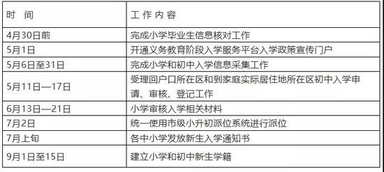 2024澳门六今晚开奖结果,专家观点解析_pack13.43